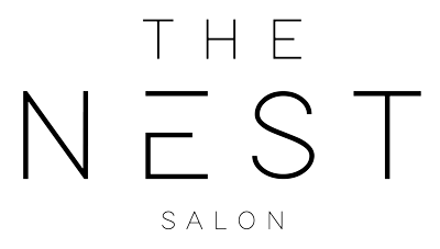 The Nest Salon in Dubai